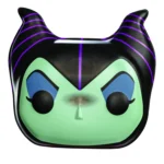 Masque Funko Pop! Maleficent – Disney Villains
