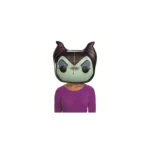 Masque Funko Pop! Maleficent – Disney Villains – Image 2