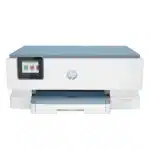 Imprimante multifonction ENVY Inspire 7221e jet d'encre couleur Wi-Fi - HP