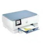 Imprimante multifonction ENVY Inspire 7221e jet d'encre couleur Wi-Fi - HP – Image 2