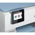 Imprimante multifonction ENVY Inspire 7221e jet d'encre couleur Wi-Fi - HP – Image 3