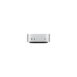 Mac Mini M4 Processeur 10 cœurs / GPU 10 cœurs, 16 Go RAM / 256 Go SSD – APPLE