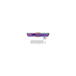 Mac Mini M4 Processeur 10 cœurs / GPU 10 cœurs, 16 Go RAM / 256 Go SSD – APPLE – Image 4