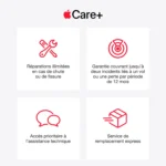 iPhone 17 Pro 1 To Orange Cosmique – APPLE – Image 11