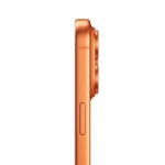 iPhone 17 Pro 1 To Orange Cosmique – APPLE – Image 3