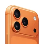 iPhone 17 Pro 1 To Orange Cosmique – APPLE – Image 6