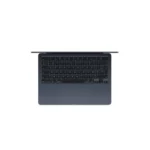 Ordinateur Portable MacBook Air M5 13'' 16Go RAM / 512Go SSD Noir Minuit – APPLE – Image 2
