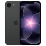 iPhone 17e 256 Go Noir – APPLE