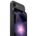 iPhone 17e 256 Go Noir – APPLE – Image 2