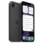 iPhone 17e 256 Go Noir – APPLE – Image 3
