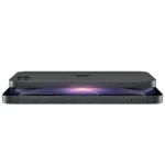 iPhone 17e 256 Go Noir – APPLE – Image 4
