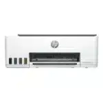 Imprimante Tout-en-un Jet d'encre HP Smart Tank 5105 HP