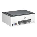 Imprimante Tout-en-un Jet d'encre HP Smart Tank 5105 HP – Image 2