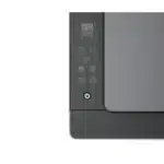 Imprimante Tout-en-un Jet d'encre HP Smart Tank 5105 HP – Image 3