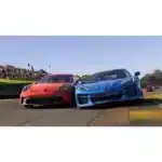 Forza Motorsport Xbox Series X|S simulation automobile multijoueur en ligne - XBOX GAME STUDIOS – Image 3