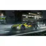 Forza Motorsport Xbox Series X|S simulation automobile multijoueur en ligne - XBOX GAME STUDIOS – Image 4