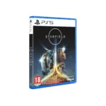 Jeu vidéo Starfield pour PlayStation 5 – BETHESDA