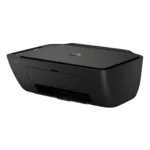 Imprimante Jet d'Encre Multifonction DeskJet 2910 All-in-One – HP – Image 3