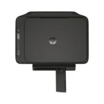 Imprimante Jet d'Encre Multifonction DeskJet 2910 All-in-One – HP – Image 4