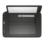 Imprimante Jet d'Encre Multifonction DeskJet 2910 All-in-One – HP – Image 5