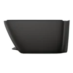 Imprimante Jet d'Encre Multifonction DeskJet 2910 All-in-One – HP – Image 6