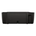 Imprimante Jet d'Encre Multifonction DeskJet 2910 All-in-One – HP – Image 7