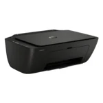 Imprimante Jet d'Encre Multifonction DeskJet 2910 All-in-One – HP – Image 8
