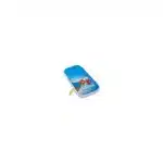 Etui slim Mario Pop Art - Nintendo Switch / Switch Lite - POWERA – Image 2