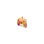 Manette filaire Pikachu Oran Berry - Nintendo Switch - POWERA – Image 4
