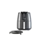 Friteuse sans huile airfryer - AF100EU NINJA