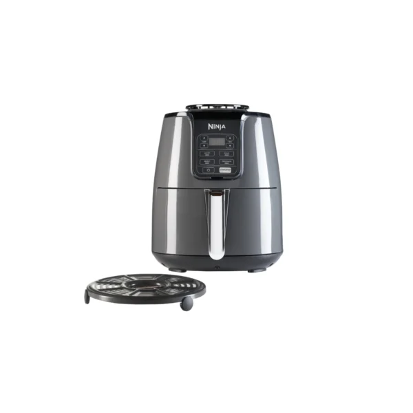 Friteuse sans huile airfryer - AF100EU NINJA