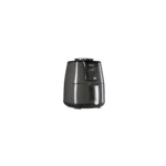 Friteuse sans huile airfryer - AF100EU NINJA – Image 2