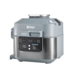 Multicuiseur AirFryer Speedi ON400EU – NINJA
