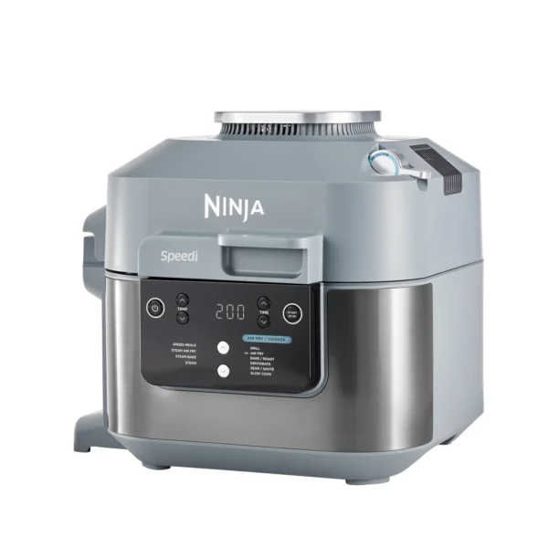 Multicuiseur AirFryer Speedi ON400EU – NINJA