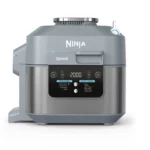 Multicuiseur AirFryer Speedi ON400EU – NINJA – Image 2