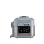 Multicuiseur AirFryer Speedi ON400EU – NINJA – Image 3