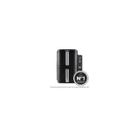 Friteuse sans huile double tiroir Double Stack SL300EU 7.6L 2470W - NINJA – Image 2