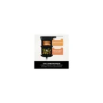 Friteuse sans huile double tiroir Double Stack SL300EU 7.6L 2470W - NINJA – Image 4