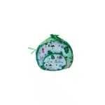 Petit sac à dos réversible pour enfant, Multicouleur – VENTEO – Image 2