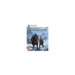 God of War Ragnarok PS5 - SONY – Image 3