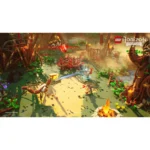 LEGO Horizon Adventures PS5 action-aventure coopératif - SONY – Image 3