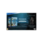 Horizon Forbidden West PS5 action RPG monde ouvert - SONY – Image 2