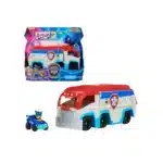 Véhicule Pup Squad The Mighty Movie – SPIN MASTER