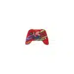Manette sans fil Super Mario Bluetooth Rouge - Nintendo Switch - HORI