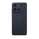 Smartphone Moto g56 256 Go Noir – MOTOROLA – Image 11