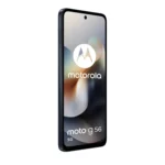 Smartphone Moto g56 256 Go Noir – MOTOROLA – Image 12