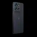 Smartphone Moto g56 256 Go Noir – MOTOROLA – Image 14