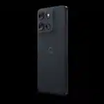 Smartphone Moto g56 256 Go Noir – MOTOROLA – Image 15