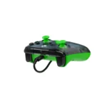 Manette filaire Rematch Core Black Camo/Green pour Xbox – TURTLE BEACH – Image 3