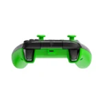 Manette filaire Rematch Core Black Camo/Green pour Xbox – TURTLE BEACH – Image 4